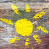 mjbergam